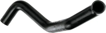 GATES 052939 Шланг радиатора