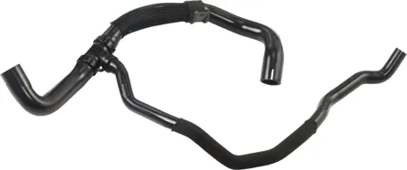 GATES 052948 Изогнутые патрубки