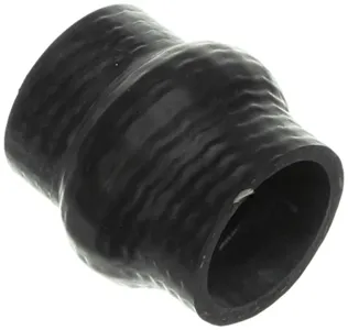 GATES 053048 Патрубок водяного охлаждения BMW : 5 ( F10,F11 ) 2009-2016, 5 GT (F07) 2009-2016, 7 (F01F02) 2008-2015