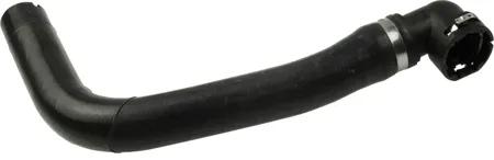 GATES 053064 Шланг радиатора