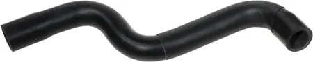 GATES 053109 Изогнутые патрубки
