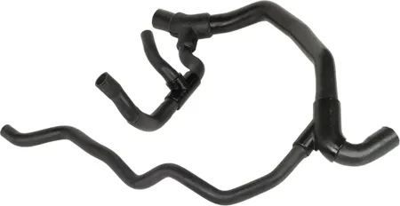 GATES 053127 Изогнутые патрубки