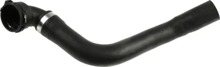 GATES 053171 Шланг радиатора
