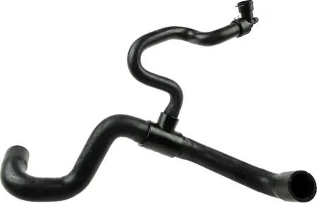 GATES 053213 Изогнутые патрубки