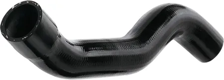 GATES 053227 Изогнутые патрубки