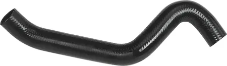 GATES 053231 Изогнутые патрубки