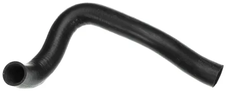 GATES 053258 Шланг радиатора