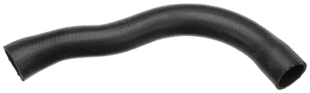GATES 053266 Патрубок водяного охлаждения
