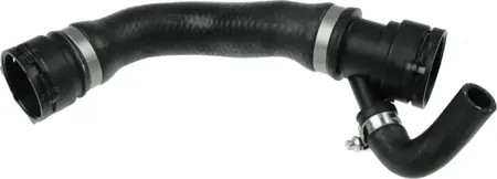GATES 053280 Изогнутые патрубки