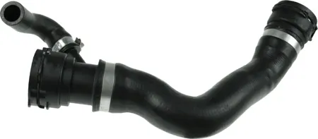 GATES 053282 Шланг радиатора
