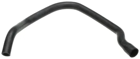 GATES 053293 Шланг радиатора