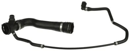 GATES 053295 Изогнутые патрубки