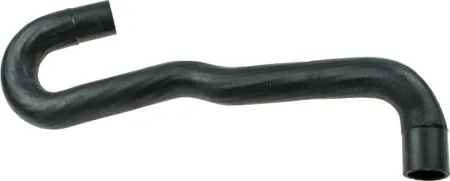 GATES 053343 Патрубок водяного охлаждения