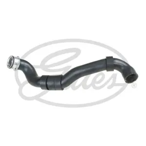 GATES 053364 Изогнутые патрубки