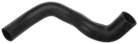 GATES 053366 Патрубок водяного охлаждения