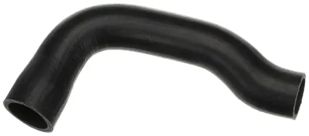 GATES 053368 Шланг радиатора