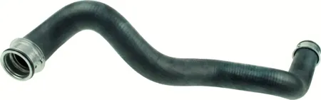 GATES 053370 Шланг радиатора