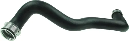 GATES 053371 Изогнутые патрубки