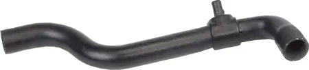GATES 053407 Шланг радиатора
