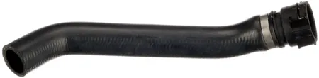 GATES 053461 Шланг радиатора
