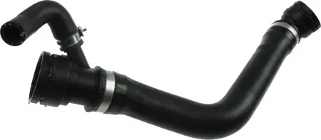 GATES 053617 Шланг радиатора