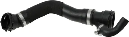 GATES 053620 Изогнутые патрубки