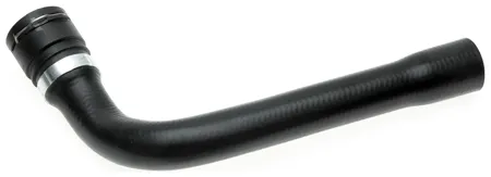 GATES 053897 Патрубок водяного охлаждения