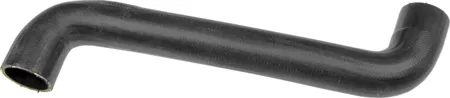 GATES 054182 Шланг радиатора