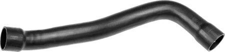 GATES 054351 Шланг радиатора