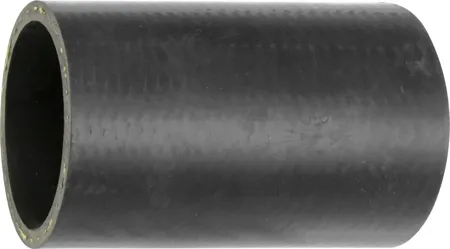 GATES 054359 Шланг радиатора