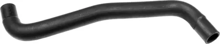 GATES 054450 Шланг радиатора