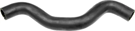 GATES 054453 Шланг радиатора