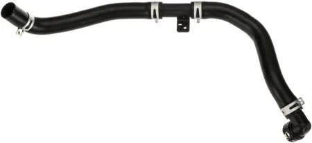 GATES 054486 Шланг радиатора 