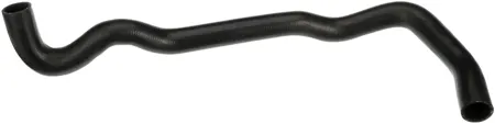 GATES 054549 Шланг радиатора