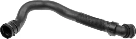 GATES 054550 Патрубок