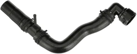GATES 054586 Изогнутые патрубки