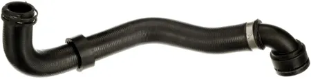 GATES 055639 Шланг радиатора 05-5639