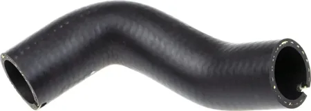 GATES 090066 Turbo hose 09-0066