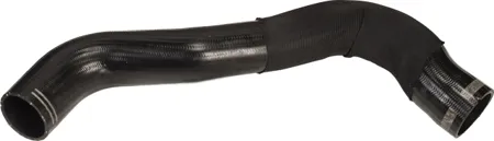 GATES 090069 Патрубки турбины