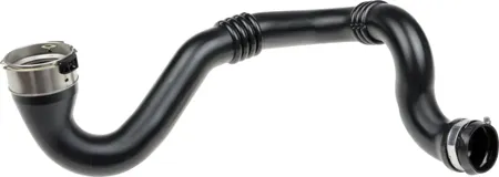 GATES 090092 Комплект патрубка Turbocharger 09-0092 (4177-10092)