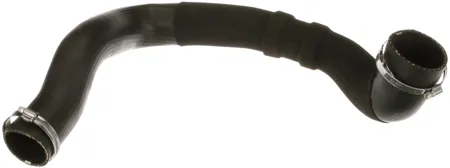 GATES 090094 Комплект патрубка Turbocharger 09-0094 (4177-10094)