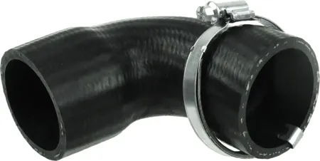 GATES 090139 Патрубки турбины