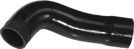 GATES 090176 Turbo hose 09-0176