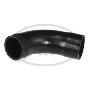 GATES 090178 Патрубки турбины
