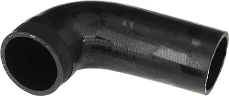 GATES 090179 Turbo hose 09-0179