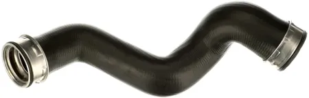 GATES 090214 Патрубки турбины