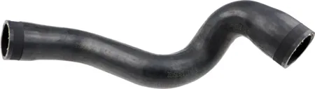 GATES 090237 Патрубки турбины