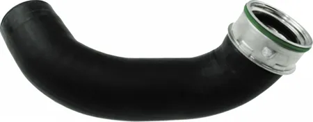 GATES 090261 Turbo hose 09-0261