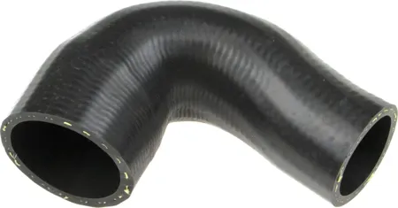 GATES 090273 Патрубок интеркулера Seat Cordoba 93-97