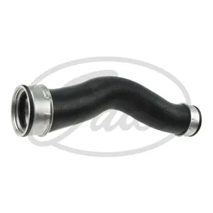 GATES 090280 Turbo hose 09-0280